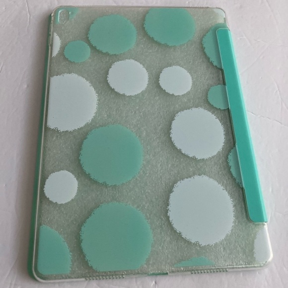 ULAK Ipad case protector - Picture 11 of 15